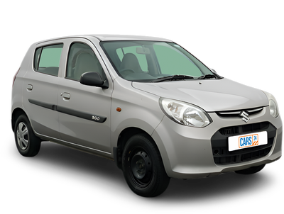 Maruti Alto 800-img